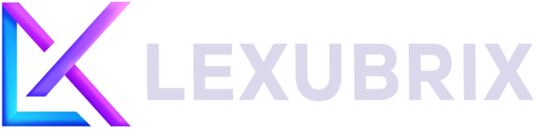 Lexu logo