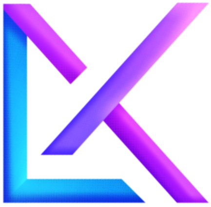 Lexu logo