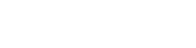Enova